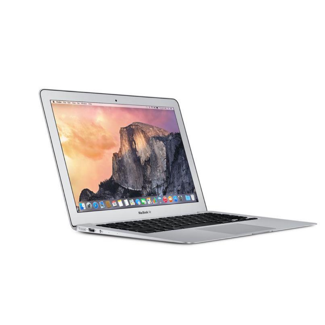 MacBook Air A1466 del 2015 con processore I5-5250U da 1,60 GHz