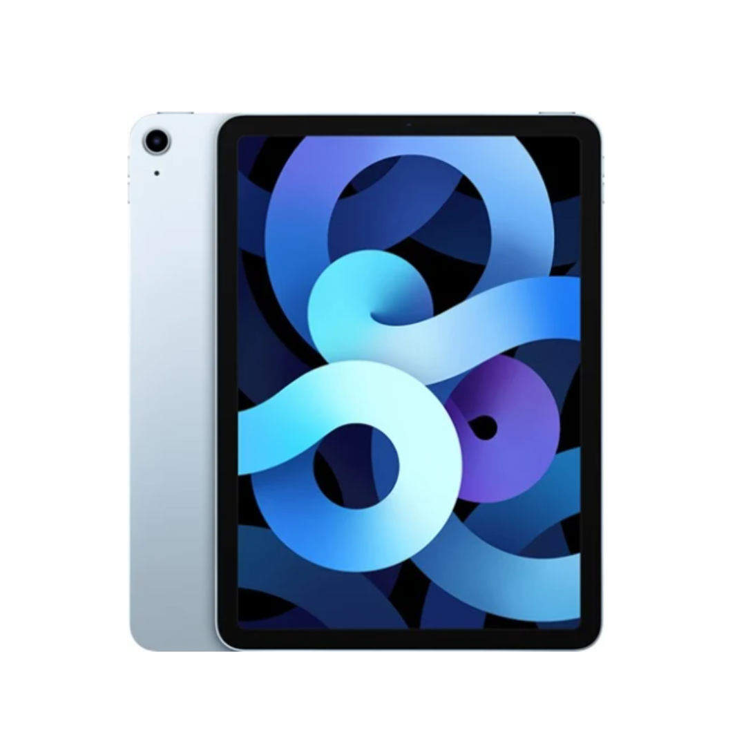 Apple iPad Air 4a generazione (A2316) 10,9"