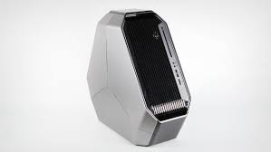 ALIENWARE AREA-51 R6 RYZEN THREADRIPPER 1950X 16 NUCLEI 32 GB RAM 1 TB