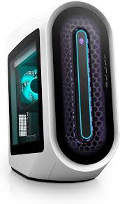 ALIENWARE AURORA R13 CORE I9-12900KF 8.50 GHZ 1 TB DI ARCHIVIAZIONE