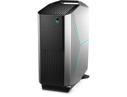 ALIENWARE AURORA R13 CORE I9-12900KF 8.50 GHZ 1 TB DI ARCHIVIAZIONE