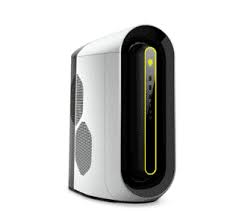 ALIENWARE AURORA EDIZIONE RYZEN RYZEN 7 3800X 8-CORE