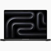 APPLE MAC 15,6 M3 PRO