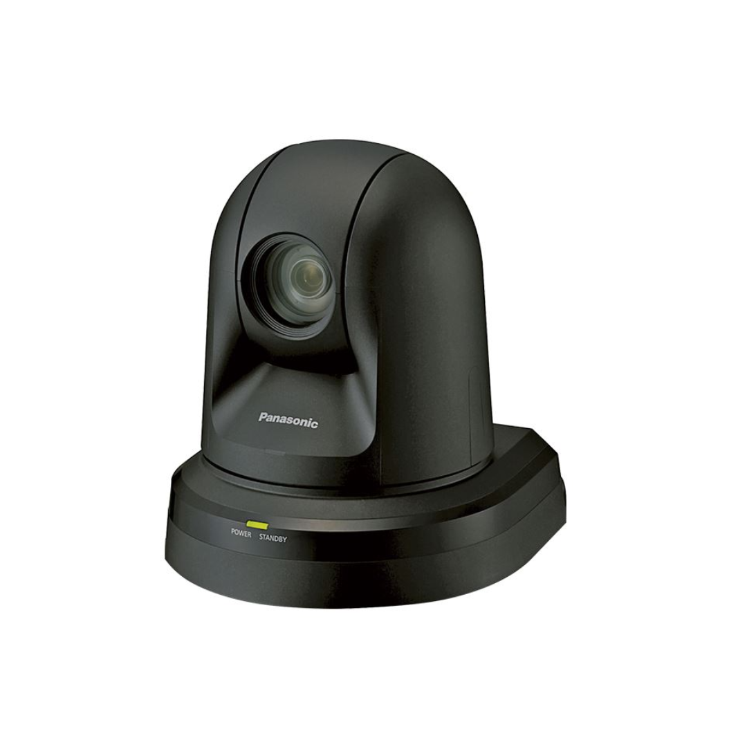 Fotocamera PANASONIC AW-HE40HKE