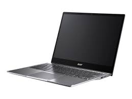 Acer CHROMEBOOK SPIN 713 I7-10610U 1.80GHZ 14" INGLESE, TASTIERA INTERNAZIONALE