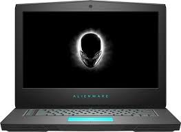 Alienware 15 R4 I9-8950HK 2.90 GHZ 16" TASTIERA INGLESE, GB