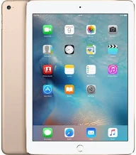 Apple iPad Air 2