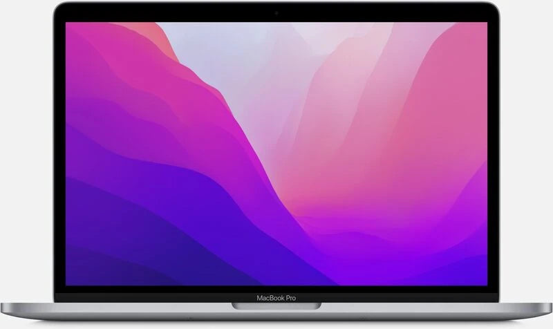 Apple MacBook Pro 2023 A2780 M2 PRO 3,49 GHZ Tastiera Italiana 16"