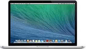 Apple MacBook Pro 2023 A2779 M2 MAX 3,49 GHZ 14" TASTIERA INGLESE, GB