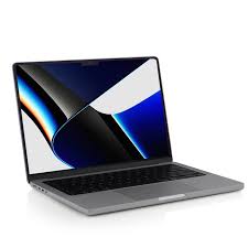 Apple MacBook Pro 2022 A2338 M2 A2338 3.49 GHZ 13" TASTIERA INGLESE, GB
