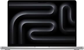 Apple MacBook Pro 2023 A2991 M3 MAX 4.00 GHZ 16" TASTIERA INGLESE