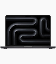 Apple MacBook Air 2024 A3186 M4 MAX 4,50 GHZ 16" TASTIERA INGLESE, GB