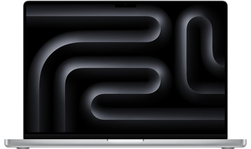 Apple MacBook Pro 2024 A3403 M4 PRO 4,40 GHZ 16" TASTIERA INTERNAZIONALE IN INGLESE