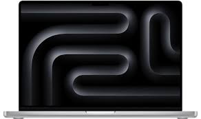 2024 Apple MacBook Pro A3401 M4 PRO 14" INGLESE, TASTIERA INTERNAZIONALE
