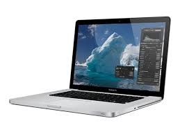 Apple MacBook Pro 2019 A2159 I5-8257U 13" TASTIERA PORTOGHESE