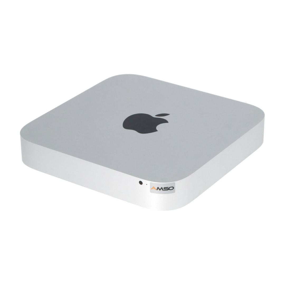 APPLE Mac Mini A1347 I5-4278U MINI MAC DESKTOP