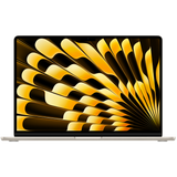 Apple MacBook Air 2024 A3114 M3 4.00 GHZ 15" TASTIERA INGLESE GB STELLALUCE