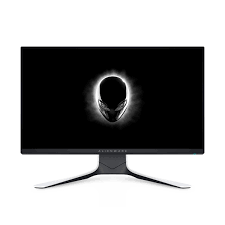 DELL AW2521HFLA SCHERMO 25 Pollici Risoluzione Full HD (1920 × 1080)