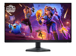 DELL AW2724HF SCHERMO 27 Pollici Risoluzione Full HD (1920 × 1080)