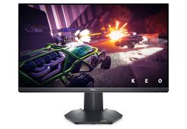 DELL G2422HS SCHERMO 24 Pollici Risoluzione 1920×1080 (Full HD)