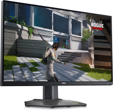 DELL G2524H SCHERMO 25 Pollici Risoluzione Full HD (1920×1080)