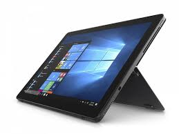 DELL LATITUDE 7320 TABLET STACCABILE 11ª GEN CORE I5-1140G7 1,10 GHZ