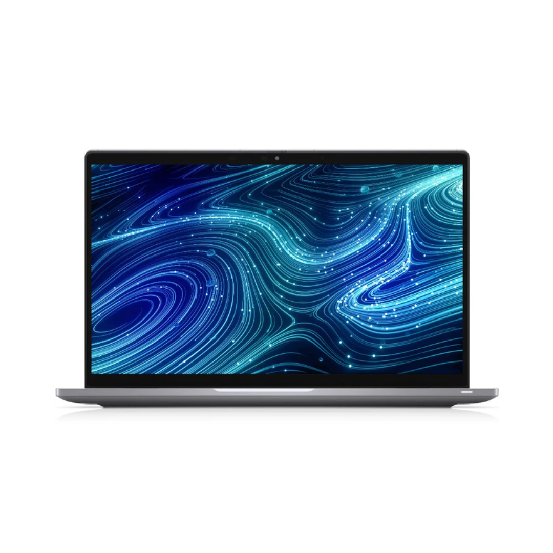 Dell LATITUDE 7420 I7-1185G7 3.00 GHZ TASTIERA TEDESCA