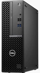 DELL OPTIPLEX 7020 COMPUTER DA TAVOLO CORE I3-4150 3,50 GHZ