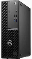 DELL OPTIPLEX 7020 COMPUTER DA TAVOLO CORE I3-4160 3,60 GHZ