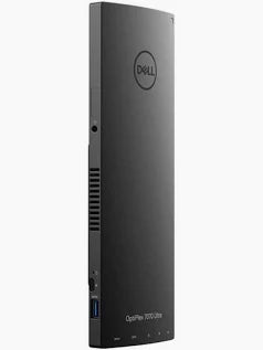 DELL OPTIPLEX 7070 I5-9a generazione