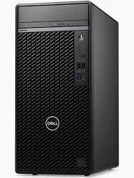 DELL OPTIPLEX TOWER 7020 W11PRO CORE I5-14500 DESKTOP