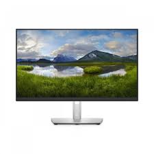 DELL P2422HE MONITOR DA 24 POLLICI Full HD (1080p) 1920 x 1080