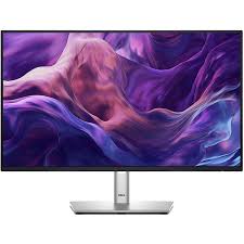 DELL P2425H SCHERMO 24 Pollici full HD (1920 × 1080) NUOVO IN SCATOLA APERTA