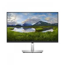 DELL P2723QE SCHERMO 27 Pollici 3840 × 2160 (4K UHD) NUOVO IN SCATOLA APERTA