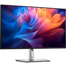 DISPLAY DELL SE2425H 24 pollici Full HD (1920x1080) NUOVO IN SCATOLA APERTA