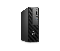 DELL OPTIPLEX 7020 COMPUTER DA TAVOLO CORE I3-4160 3,60 GHZ