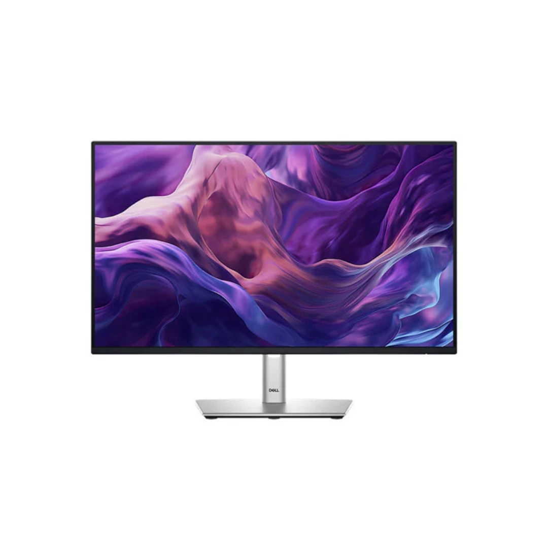 DISPLAY DELL SE2425H 24 pollici Full HD (1920x1080) NUOVO IN SCATOLA APERTA