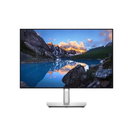 DISPLAY DELL E2225H 22" (1920x1080) NUOVO IN SCATOLA APERTA