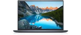 Dell INSPIRON 16 7610 I7-11800H 2.30 GHZ 15,6" INGLESE, TASTIERA GB