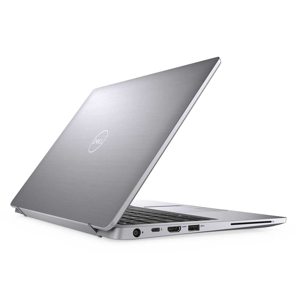 Dell Latitude 7400 2-in-1 I7-8665U 1,90 GHz