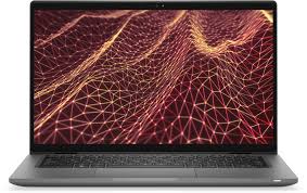 Dell LATITUDE 7430 I7-1270P 4.80 GHZ 14" TASTIERA INGLESE, GB