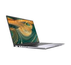 Dell LATITUDE 9420 I5-1145G7 2.60 GHZ 13.3" TASTIERA FRANCESE