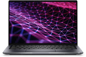 Dell LATITUDE 9430 I5-1245U