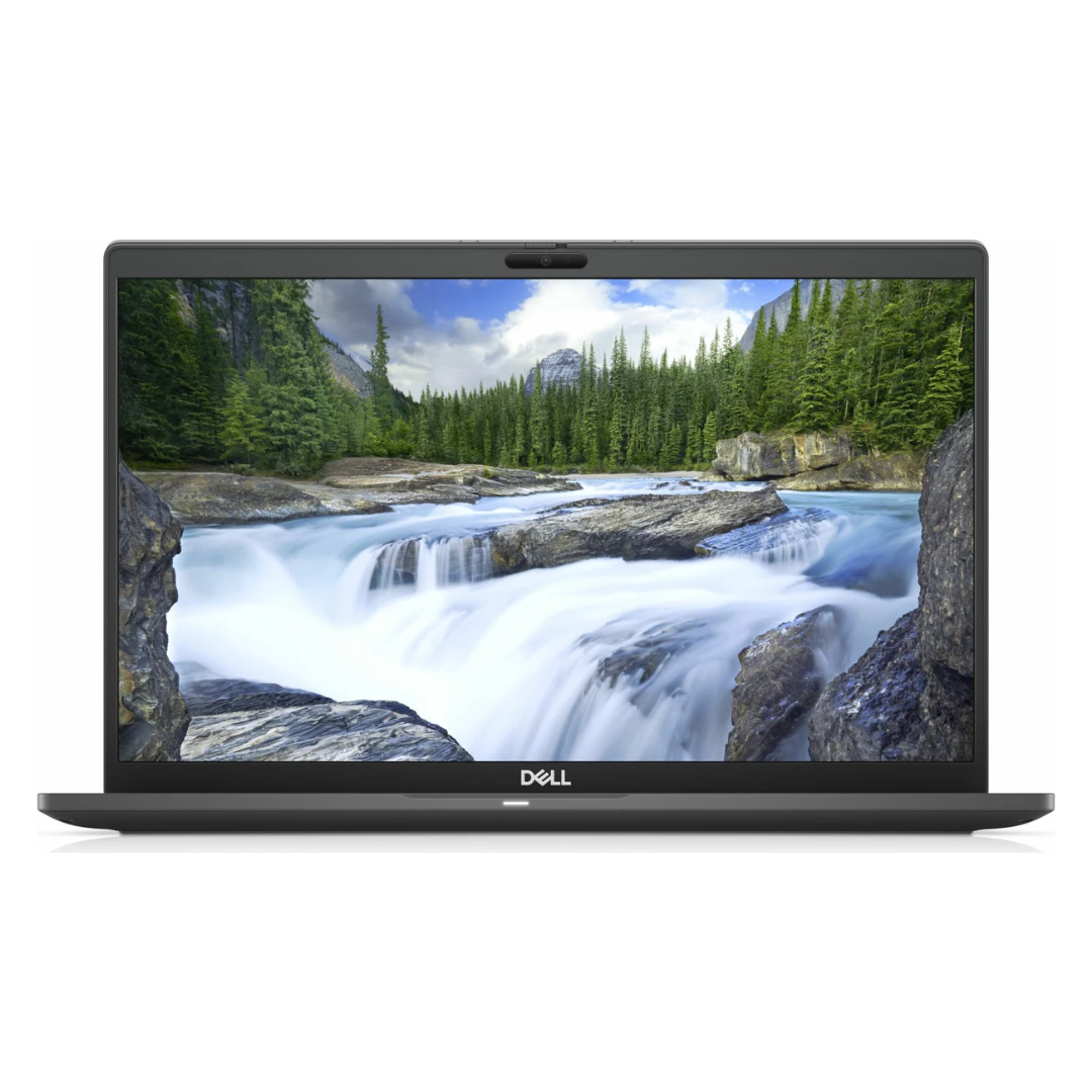 Tastiera Dell LATITUDE_7410_CHROME I5-10310U 1.70GHZ 14" INGLESE, INTERNAZIONALE