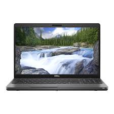 Dell PRECISION 3540 I7-8565U 1.80 GHZ 15.3" TASTIERA TEDESCA