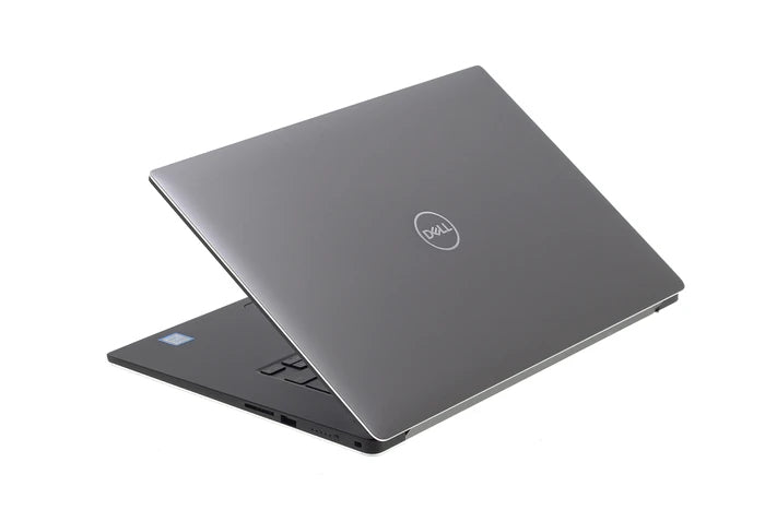 Tastiera slovacca Dell PRECISION 5540 da 15,6" I7-9850H 2,60 GHZ