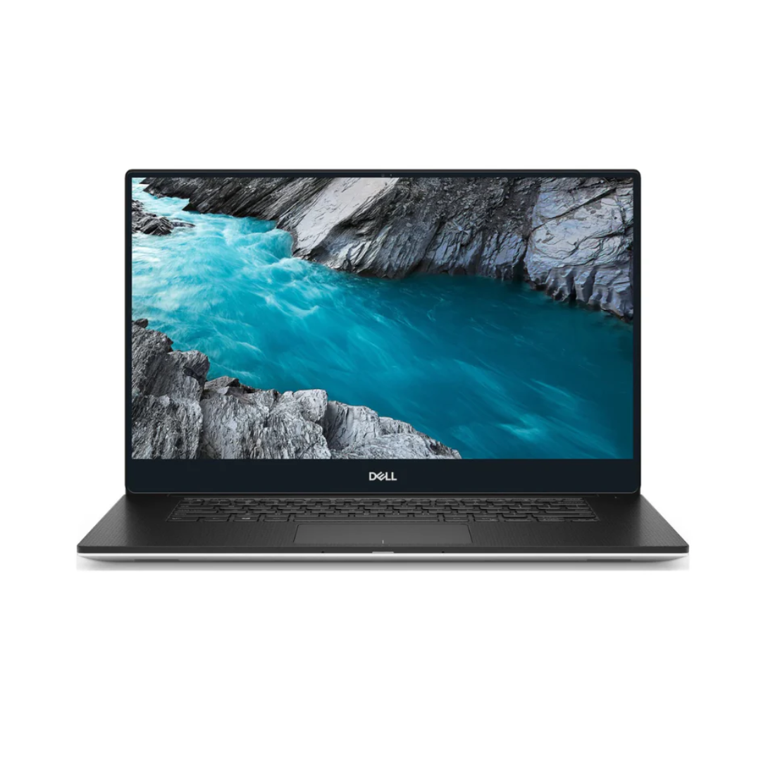 Tastiera Dell XPS 15 7590 I7-9750H 2,60 GHZ INGLESE, USA