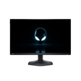 Monitor da gioco Dell Alienware AW2524H 24" con frequenza di aggiornamento 500Hz e risoluzione Full HD (1920 × 1080)