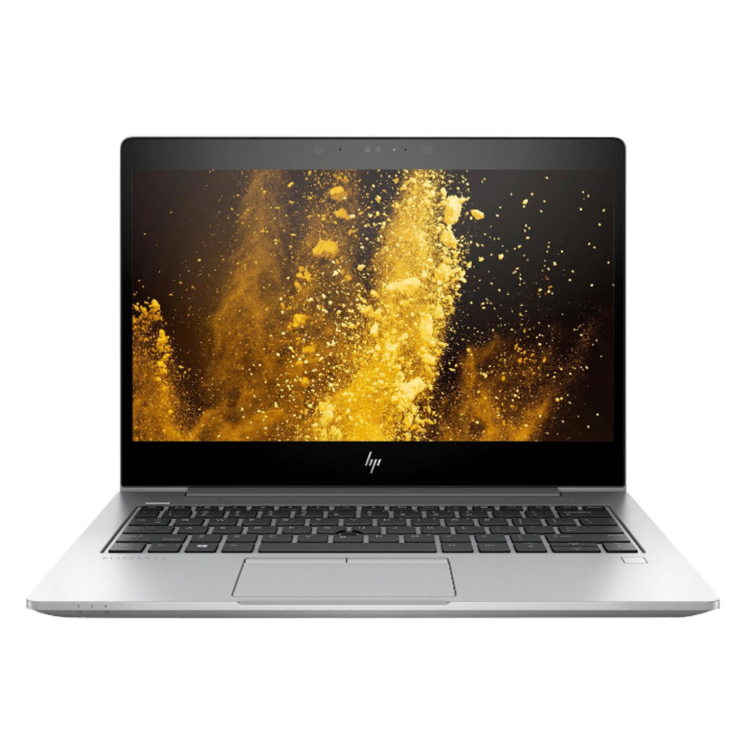 HP ELITEBOOK 830 G7 I5-10310U 1,70 GHZ Schermo tattile
