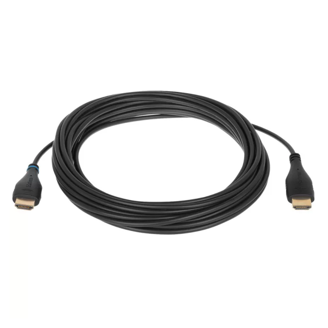 CAVO HDMI EXTRON Nuovo in scatola aperta